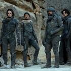 ����� 2� ������ � 2024 ����