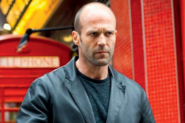 Премьеры недели 10 – 16 июня