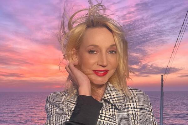 Не может его забыть: в Сети обсуждают связь Орбакайте с Сафоновым