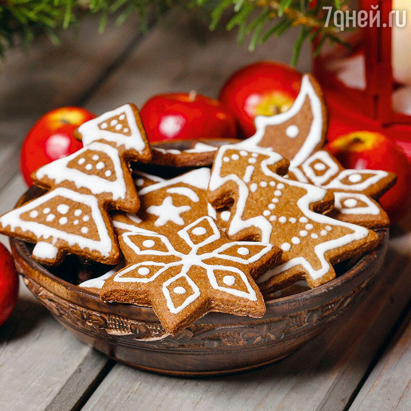 Рецепты от Марины Доможировой индейка с яблоками