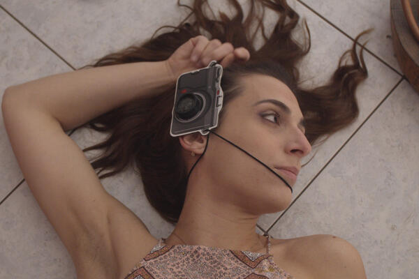       Italian Best Shorts 6: ,  