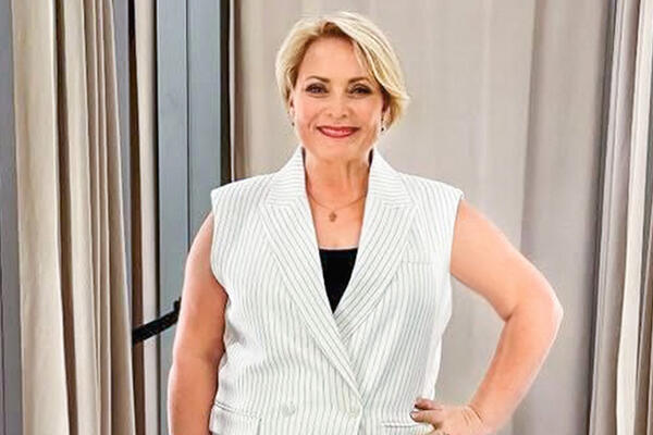 Пермякова похудела на 22 кг