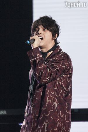 Alekseev
