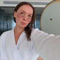 Красота вне сезона: как ухаживать за кожей  в период холодов