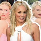 День блондинок: топ-10 самых сексуальных белокурых звезд Голливуда