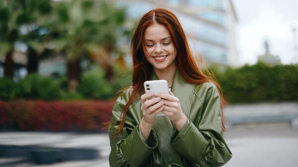 Как правильно сказать «спасибо»: теплые слова благодарности для любой ситуации