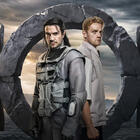 «Полдень» наступил: каким получился новый сериал по Стругацким