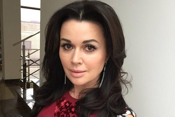 ����� ���������: ��� ���� ���������� ����� �����������