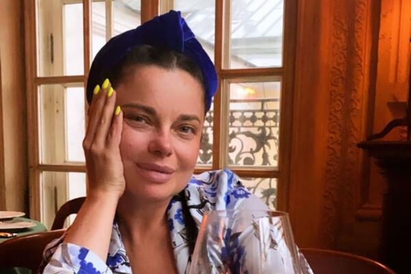 «Кидалово-моталово»: Королева отложила ремонт дома из-за финансовых проблем