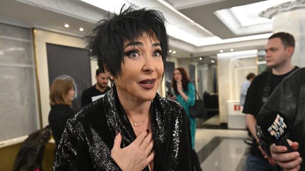 ������&nbsp; ��������� ������ ��-�� �������� �� ��������: ����� ������� ���������