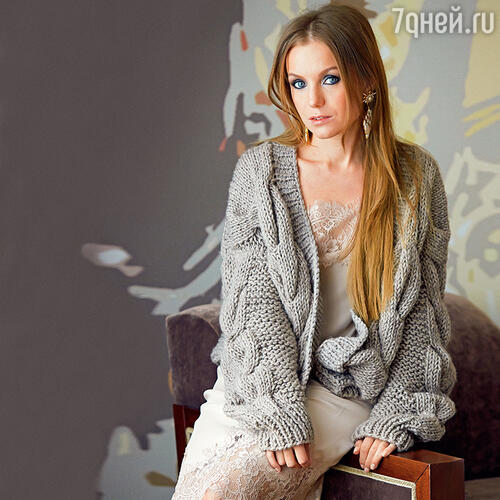 «Ресей аруы-2006» порнографиялық фильмге түсті