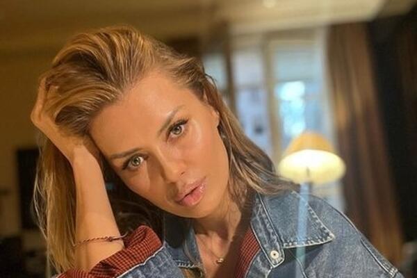 Боня допустила ошибку, которая едва не стоила ей жизни &mdash; в шаге от трагедии