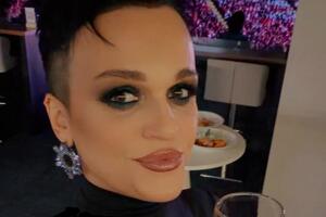 Код тишины: что скрывает скандальный райдер Славы