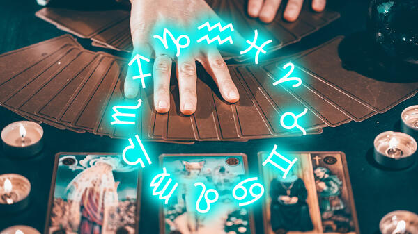 �����&nbsp; � ����� ������ ������, ����� � �������� �� ���������: ����-������� �� 23 � 29 �����, ������� ������� ����� ������