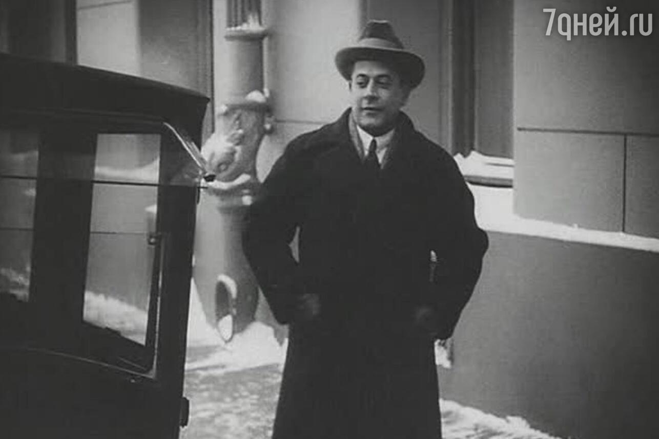 кадр из фильма «Шахматная горячка», 1925 фото