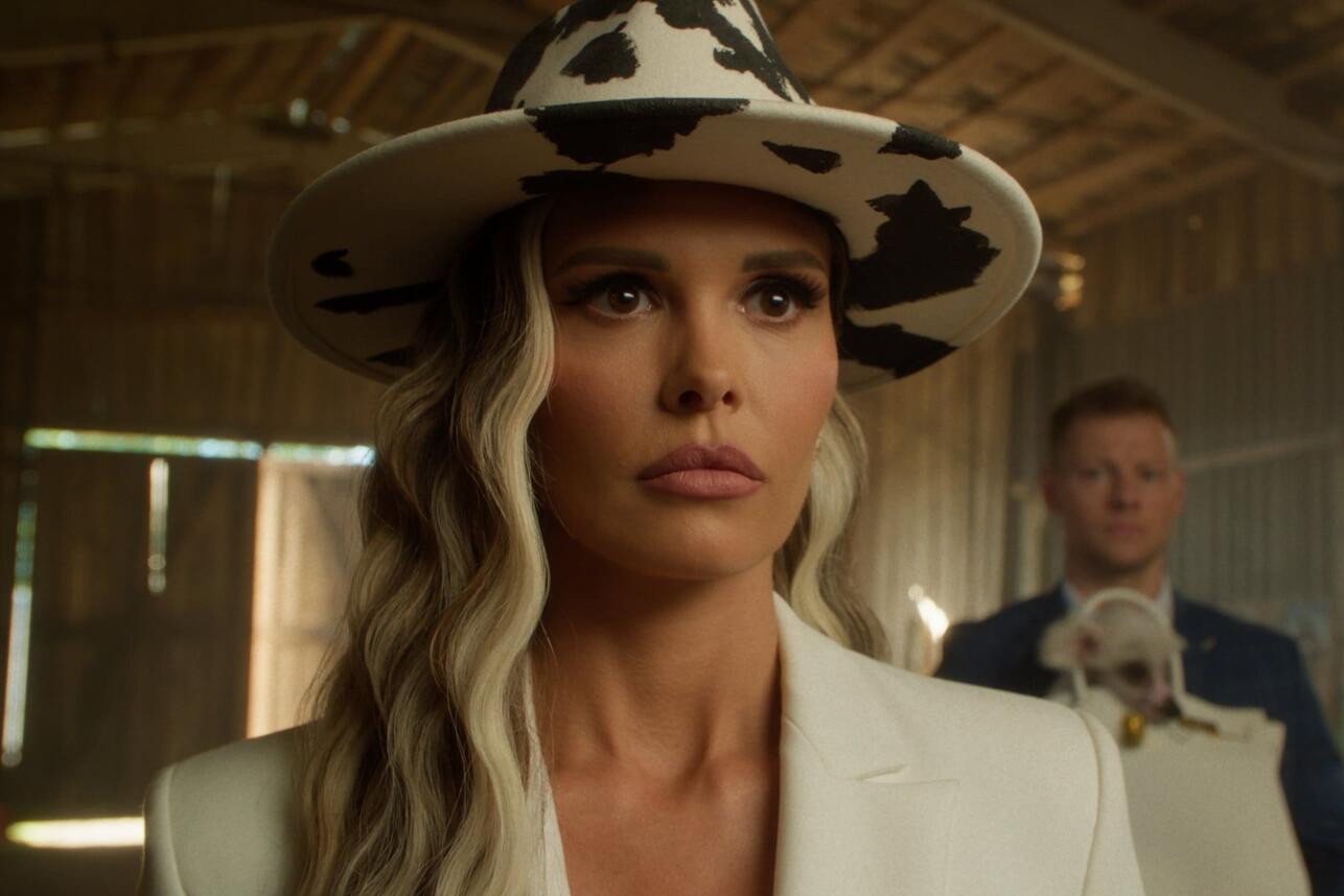 Араб жезөкшелерінің суреттері