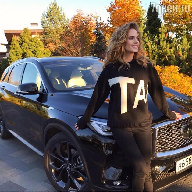 Наталья Ионова Наталья Ионова
