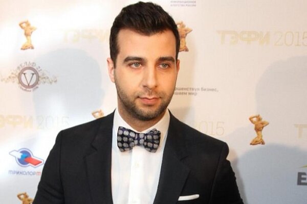 Иван Ургант довел Аллу Михееву до слез