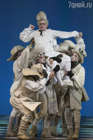 Джованни Ромео (Бартоло)