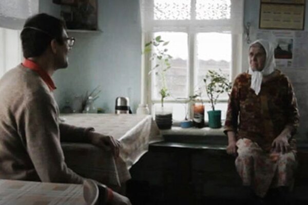  «Труба»: фильм о газопроводе, России и Западе