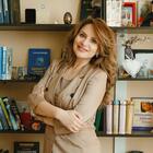 Анна Сухова