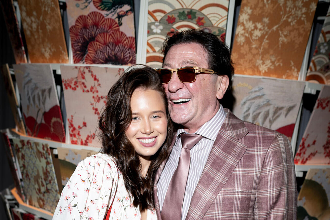 РђРІСЂРѕСЂР&deg; РљРёР&plusmn;Р&deg; Р&plusmn;СЂРѕСЃРёР&raquo;Р&deg; Р&rsaquo;Р&micro;РїСЃР&deg; СЂР&deg;РґРё РґРѕР&raquo;Р&raquo;Р&deg;СЂРѕРІРѕРіРѕ РјРёР&raquo;Р&raquo;РёРѕРЅР&micro;СЂР&deg; вЂ&rdquo; РїРѕРґСЂРѕР&plusmn;РЅРѕСЃС&sbquo;Рё