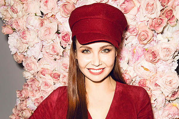 Ляйсан Утяшева сделала пластическую операцию?