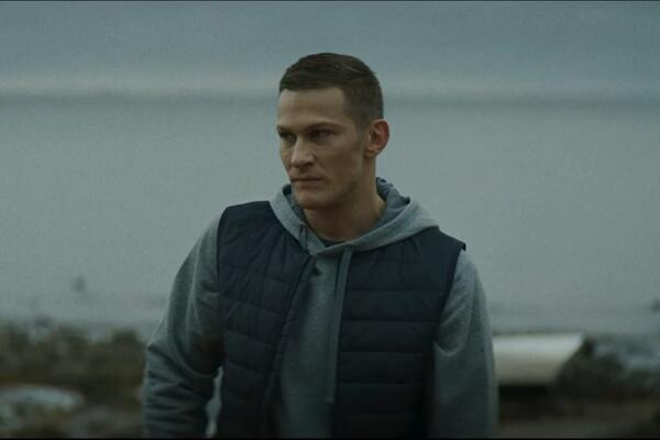 5 запутанных детективов, которые держат интригу до самого конца