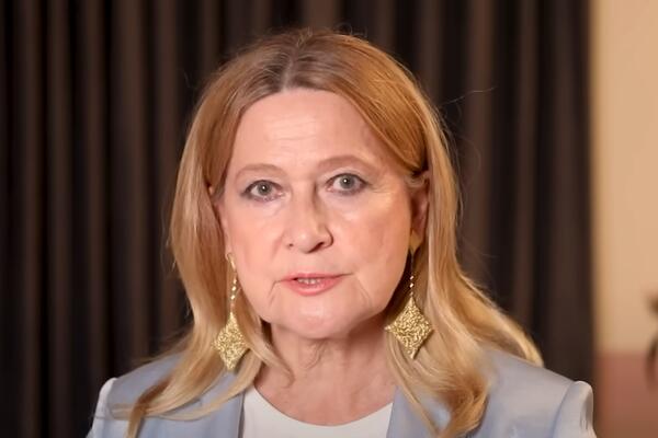 Новая эра: Тамара Глоба назвала знак зодиака, который скоро не узнает свою жизнь