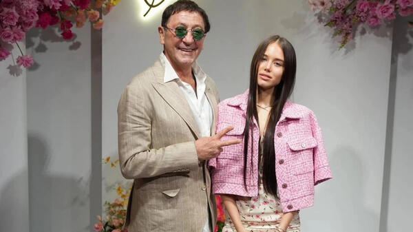 �������&nbsp; ������� ����� �������� ������ ����� � ���������� � ����� �������