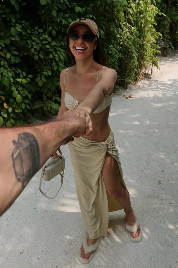 РњР&deg;СЂРё РљСЂР&deg;Р№РјР&plusmn;СЂР&micro;СЂРё РїРѕСЂР&deg;Р&middot;РёР&raquo;Р&deg; РёРґР&micro;Р&deg;Р&raquo;СЊРЅРѕР№ С&bdquo;РёРіСѓСЂРѕР№ РІ Р&plusmn;РёРєРёРЅРё вЂ&rdquo; Рё РЅР&micro; СЃРєР&deg;Р&para;Р&micro;С&euro;СЊ, С&Dagger;С&sbquo;Рѕ РјР&deg;С&sbquo;СЊ