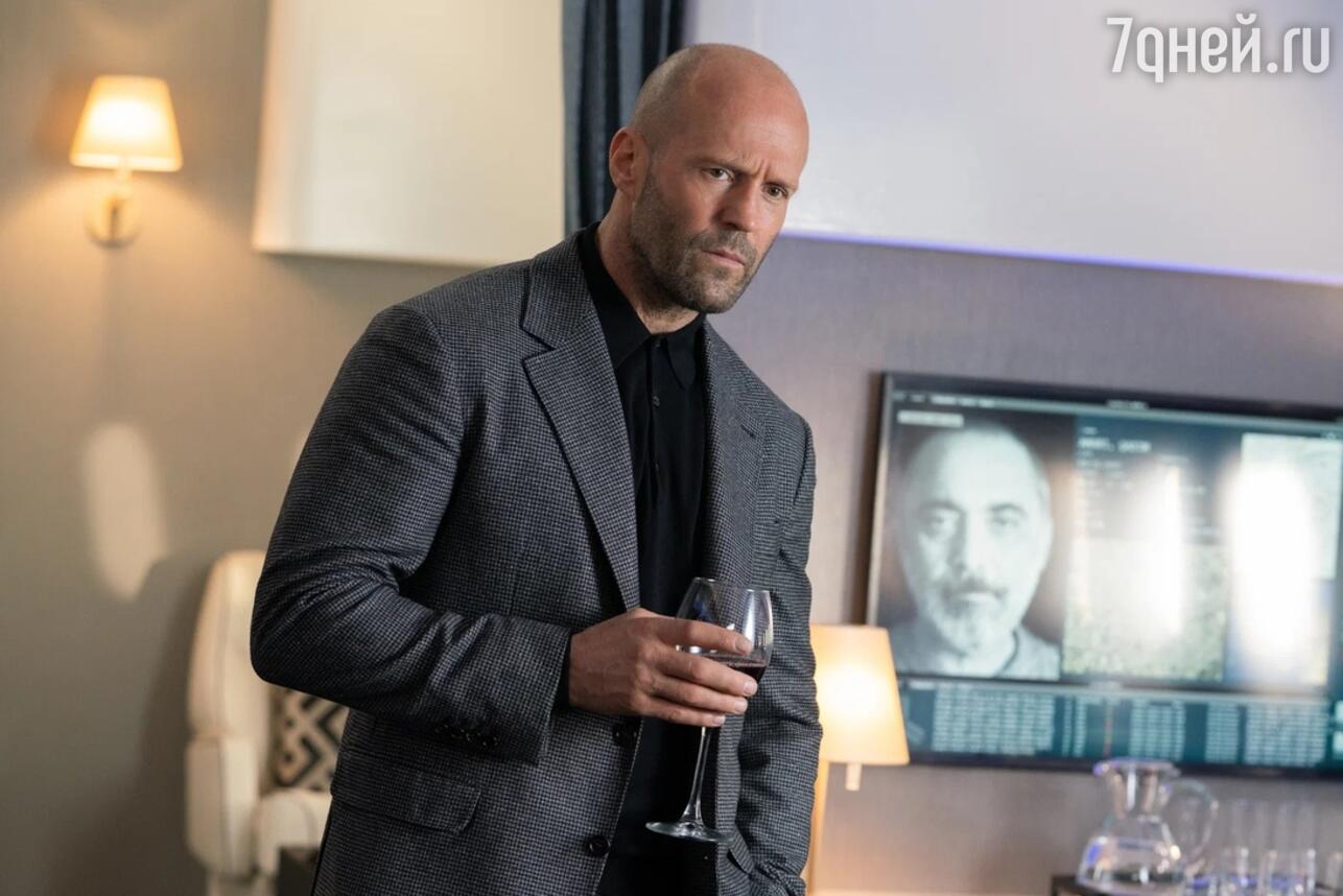 «Операция «Фортуна»: Искусство побеждать» (2023) фото