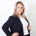 Юлия Копылова     