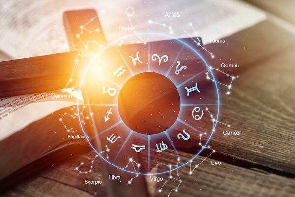 Этим знакам зодиака ни в коем случае нельзя давать в долг, не вернут