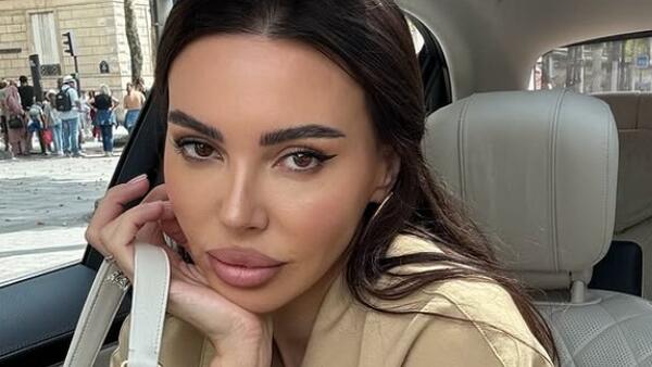 ��������&nbsp; �� ������ ��������� ����� ��������� � ������������� ������� � �������� ������ � �����