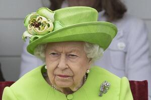 «Только после моей смерти»: королева отвергла план принца Чарльза 