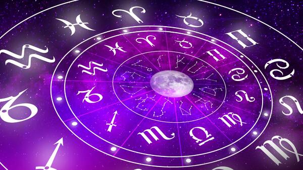 Гороскоп на неделю 29 апреля — 5 мая для всех знаков зодиака