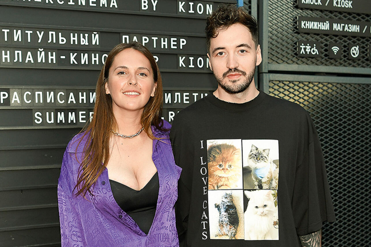 Ерлерге жыныстық қатынастың болмауының зияны