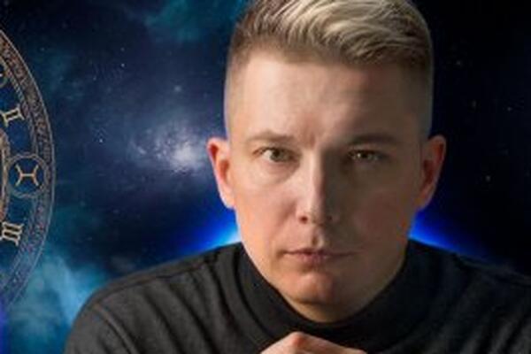 Груз с плеч: астролог Чудинов дал прогноз для всех знаков по 30 января
