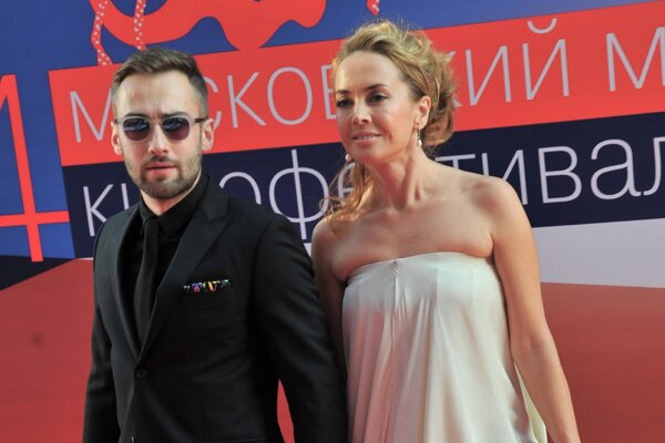 «Квартира не принадлежит Шепелеву»: мама Жанны Фриске высказалась о решении суда