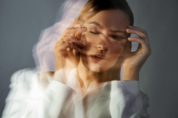 Как научиться говорить «нет» и не чувствовать вины