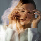 Как научиться говорить «нет» и не чувствовать вины