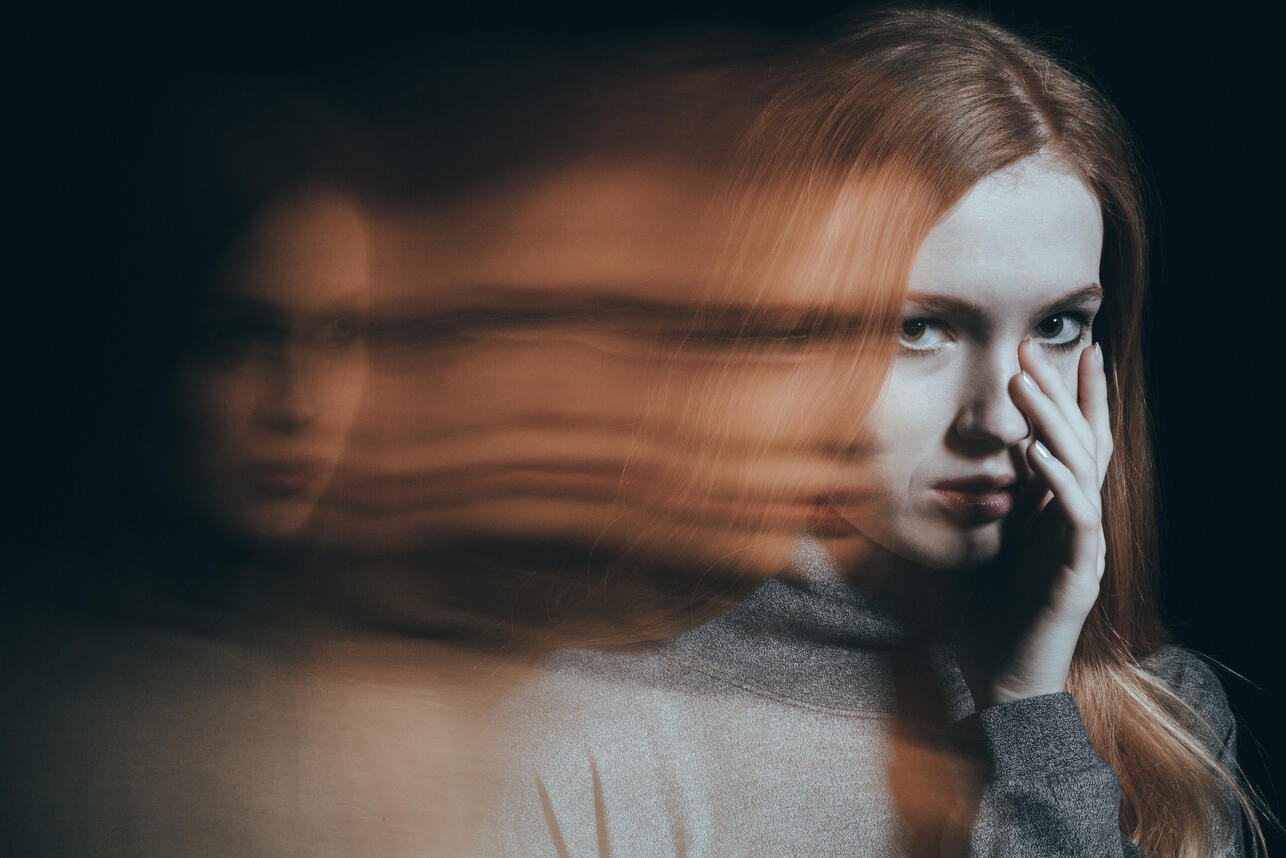 как говорить нет, как отказывать без чувства вины, техники отказа, как научиться отказывать, личные границы, как сказать нет, умение отказывать, говорить нет без вины, как отказать человеку, здоровые границы