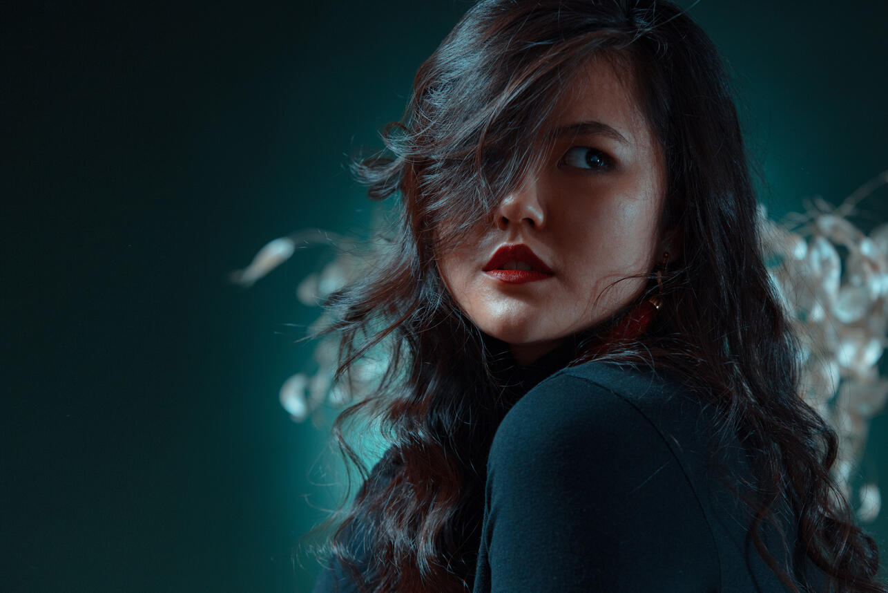 как говорить нет, как отказывать без чувства вины, техники отказа, как научиться отказывать, личные границы, как сказать нет, умение отказывать, говорить нет без вины, как отказать человеку, здоровые границы