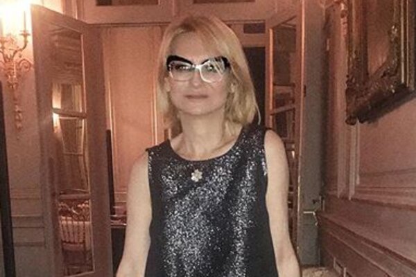  :    SOL  IVKA STUDIO