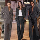 Звездный разбор луков: как повторить главные образы марта?