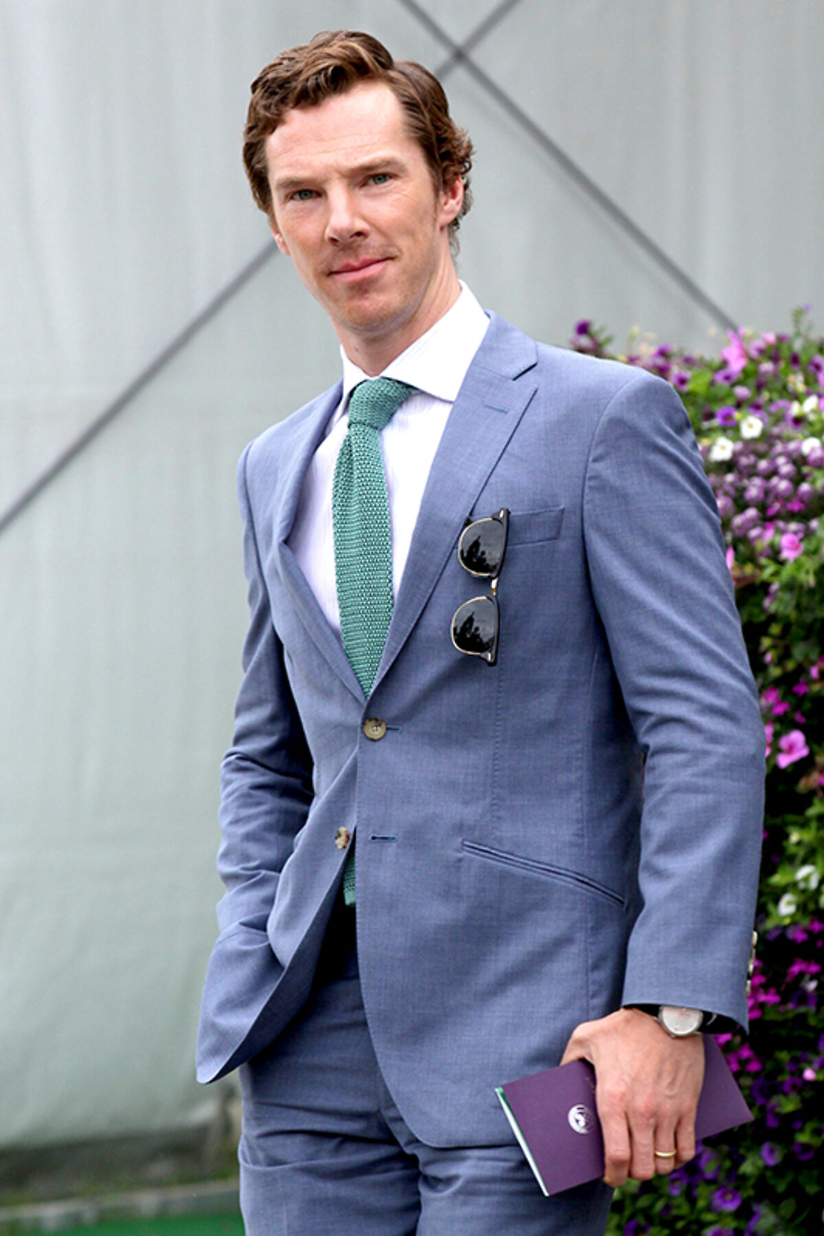 Әйелдің кискасының жасырын камерасы