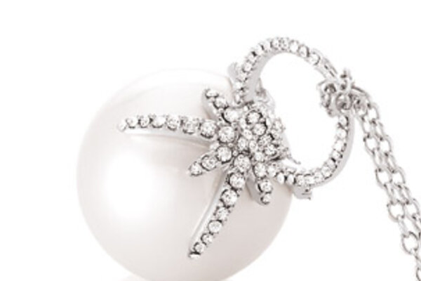 Стань жемчужиной 7DN.RU и «Misaki»!