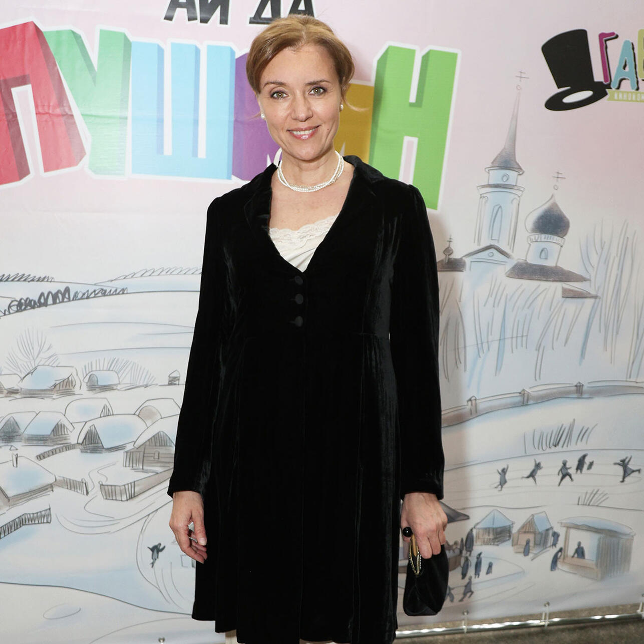 РљСЃР&micro;РЅРёСЏ РђР&raquo;С&bdquo;Р&micro;СЂРѕРІР&deg; РЅР&micro; СЂР&micro;С&euro;РёР&raquo;Р&deg;СЃСЊ СѓСЃС&lsaquo;РЅРѕРІРёС&sbquo;СЊ СЂР&micro;Р&plusmn;Р&micro;РЅРєР&deg;