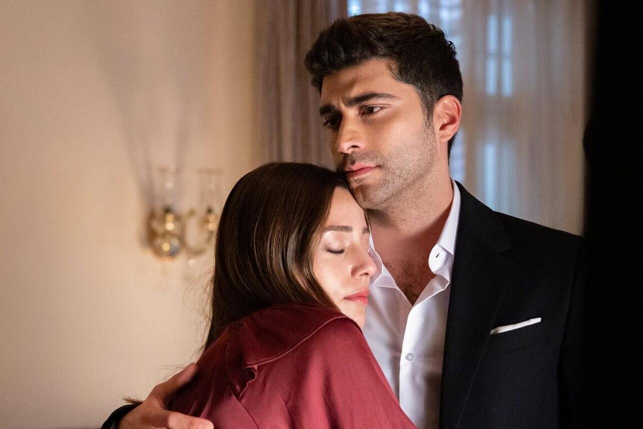 Р&ldquo;Р&raquo;Р&deg;РІРЅРѕРіРѕ РіР&micro;СЂРѕСЏ Р&curren;Р&deg;С&sbquo;РёС&hellip;Р&deg; РІ СЃР&micro;СЂРёР&deg;Р&raquo;Р&micro; В&laquo;РљР&raquo;СЋРєРІР&micro;РЅРЅС&lsaquo;Р№ С&permil;Р&micro;СЂР&plusmn;Р&micro;С&sbquo;В&raquo; Р&plusmn;СѓРґР&micro;С&sbquo; РёРіСЂР&deg;С&sbquo;СЊ РЅРѕРІС&lsaquo;Р№ Р&deg;РєС&sbquo;Р&micro;СЂ